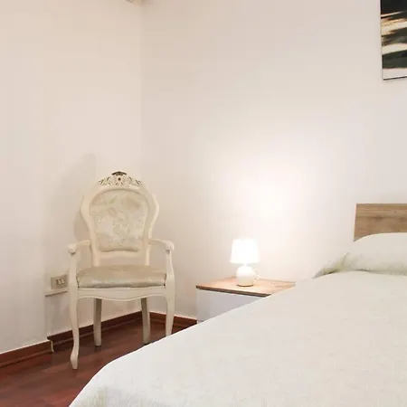 Mavi House Apartment *