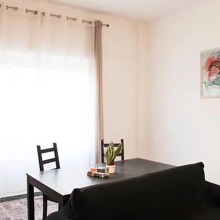 Apartment Mavi House Piano di Sorrento