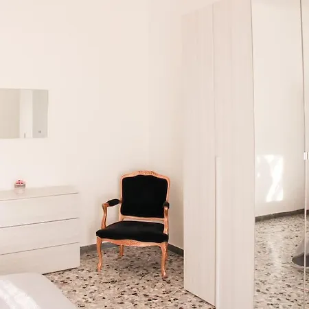 Mavi House *