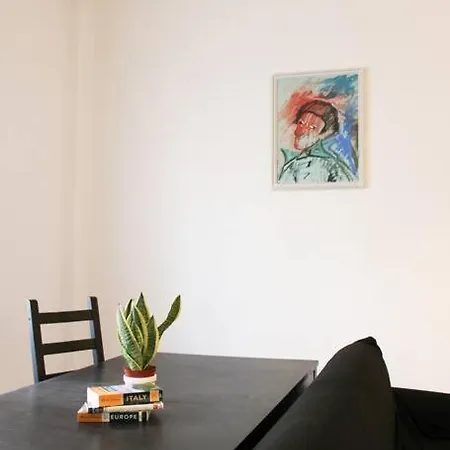 Apartment Mavi House Piano di Sorrento