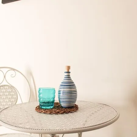 Mavi House Apartment Piano di Sorrento