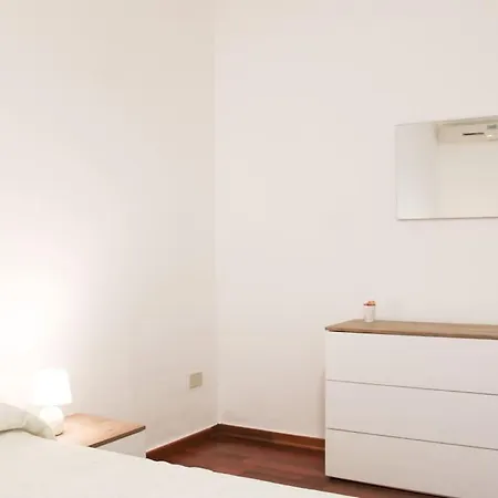 Apartment Mavi House