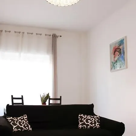 Apartamento Mavi House Piano di Sorrento